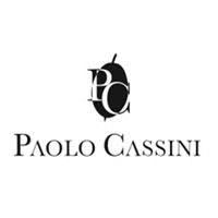 Paolo Cassini
