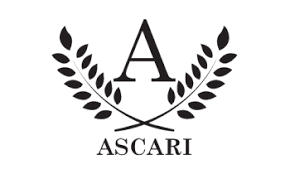 Tenuta Ascari
