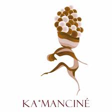 Ka*Manciné