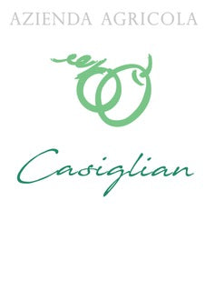 Casiglian