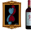 Rossese Dolceacqua Bugiardino