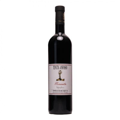 Dolceacqua Superiore DOC Novanta
